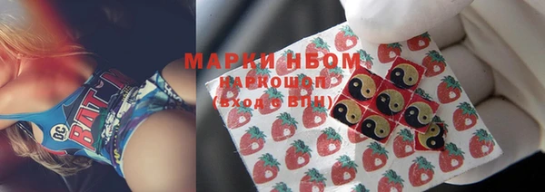 СК Вяземский