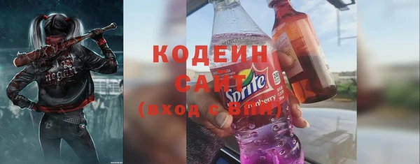 СК Вяземский