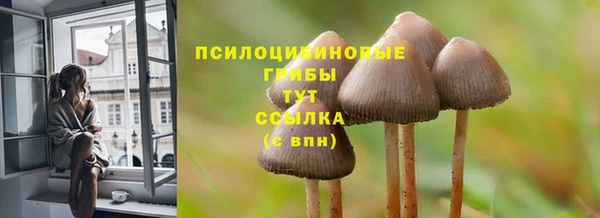 MDMA Premium VHQ Вязники