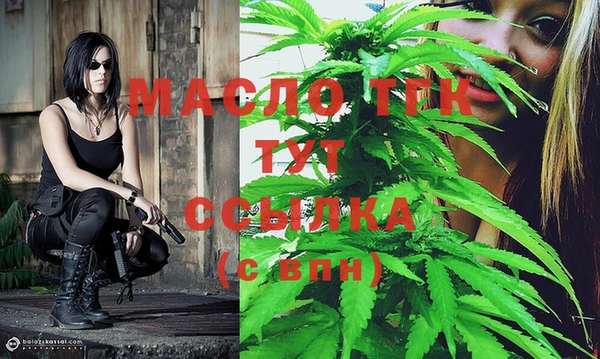 СК Вяземский
