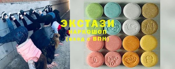 СК Вяземский