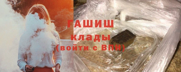 СК Вяземский